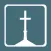 Good Shepherd Lutheran ELCA