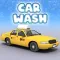 Pressure Wash Simulator Game