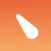Snel - Watch Speedometer