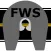 RV Weight Safety Report by Fifth Wheel St.