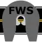 RV Weight Safety Report by Fifth Wheel St.