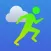 Good To Run