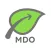 MDO Carshare