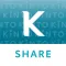 KINTO SHARE LATAM