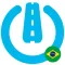 Toyota Mobility Services BR