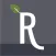Root'd in Quran