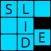 Picture Sliding Block Puzzle
