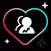 TikLikes Up Tok Followers