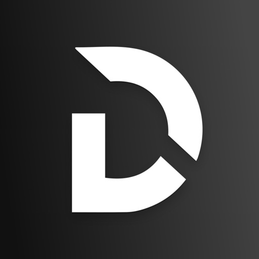 Demos: Polls, Debate, Contests Demos: Polls, Debate, Contests