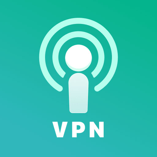 Good friend vpn