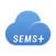 SEMS+