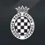 Goodwood Motorsport