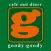 札幌市北区麻生町のカフェレストランgoody goody