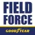 Goodyear Field Force