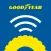 Goodyear TPMS Plus