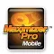 MaximizerPro™ Mobile