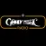Goody Music Radio