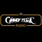 Goody Music Radio