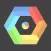 Hexagon Switch