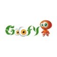 Goofy Ads