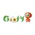 Goofy Ads