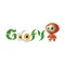 Goofy Ads