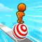 Sky Bounce!