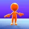 Jelly Clash!