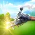 Train Rails