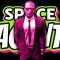 Space Agent!
