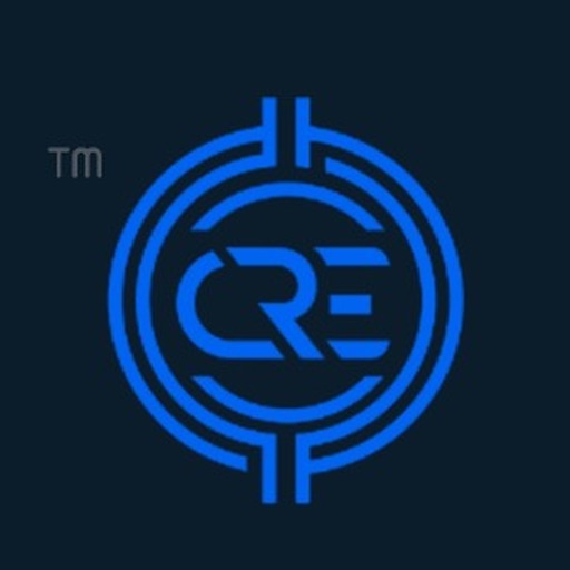 Crypto Real Estate Crypto Real Estate