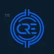 Crypto Real Estate