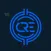 Crypto Real Estate
