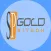 SP Gold Riyadh