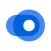 Google Device Policy