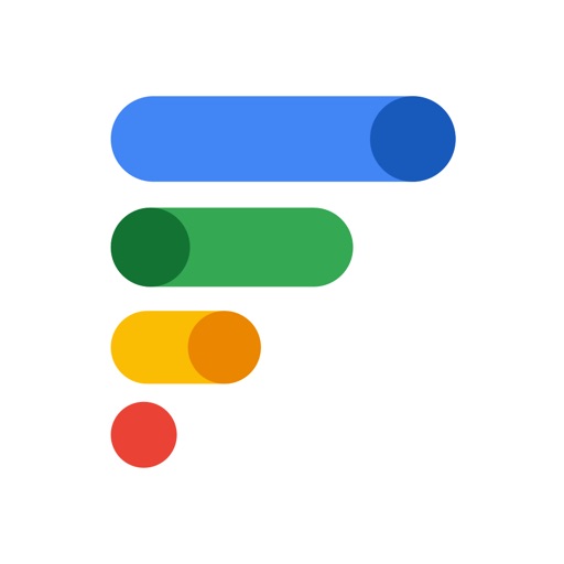 Google Fi Wireless Google Fi Wireless