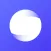 OpenSky - App for Drone Flyers