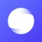 OpenSky - App for Drone Flyers