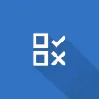 Feedback Loop Voting App