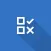 Feedback Loop Voting App