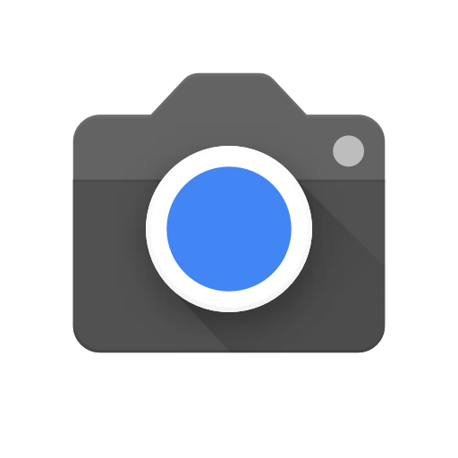 Pixel Camera Pixel Camera