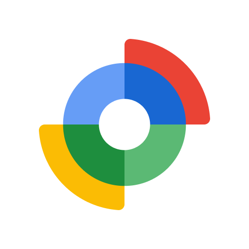 Google Find My Device Google Find My Device