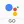 Google Assistant Go
