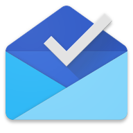 Inbox Inbox
