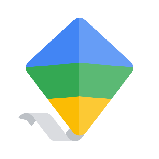 Google Family Link Google Family Link