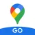 Google Maps Go