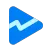 Google Play Console