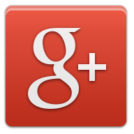 Google+