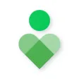 Digital Wellbeing