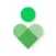Digital Wellbeing
